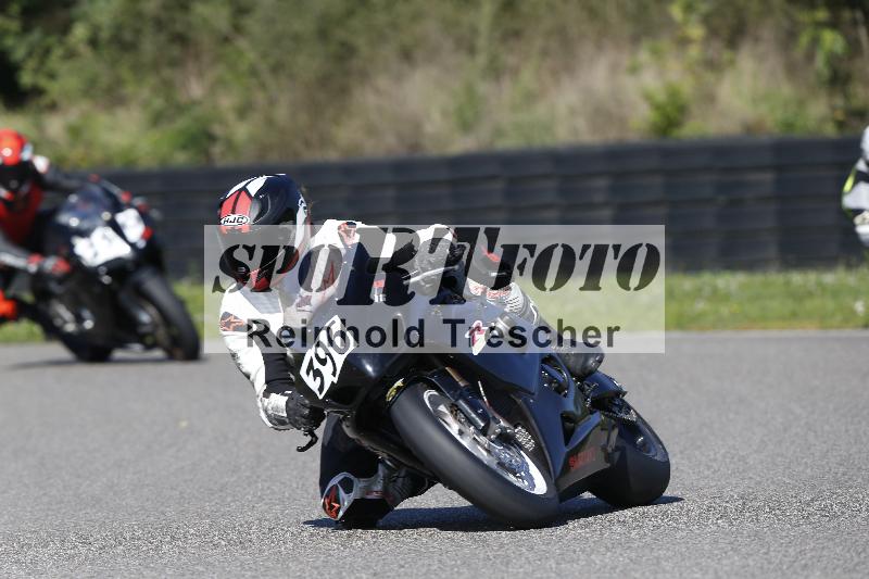 /55 20.09.2025 Speer Racing ADR/Gruppe rot/396